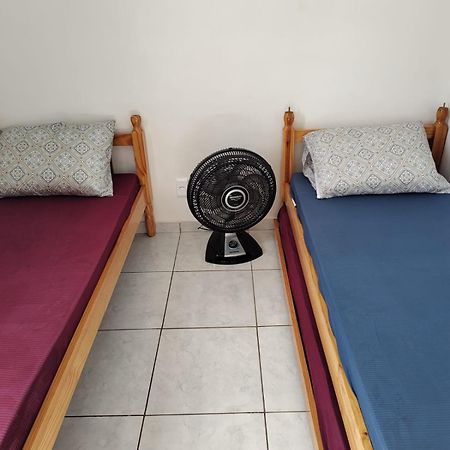 Apartamento Em Natal/Rn Zewnętrze zdjęcie