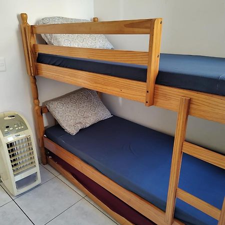 Apartamento Em Natal/Rn Zewnętrze zdjęcie