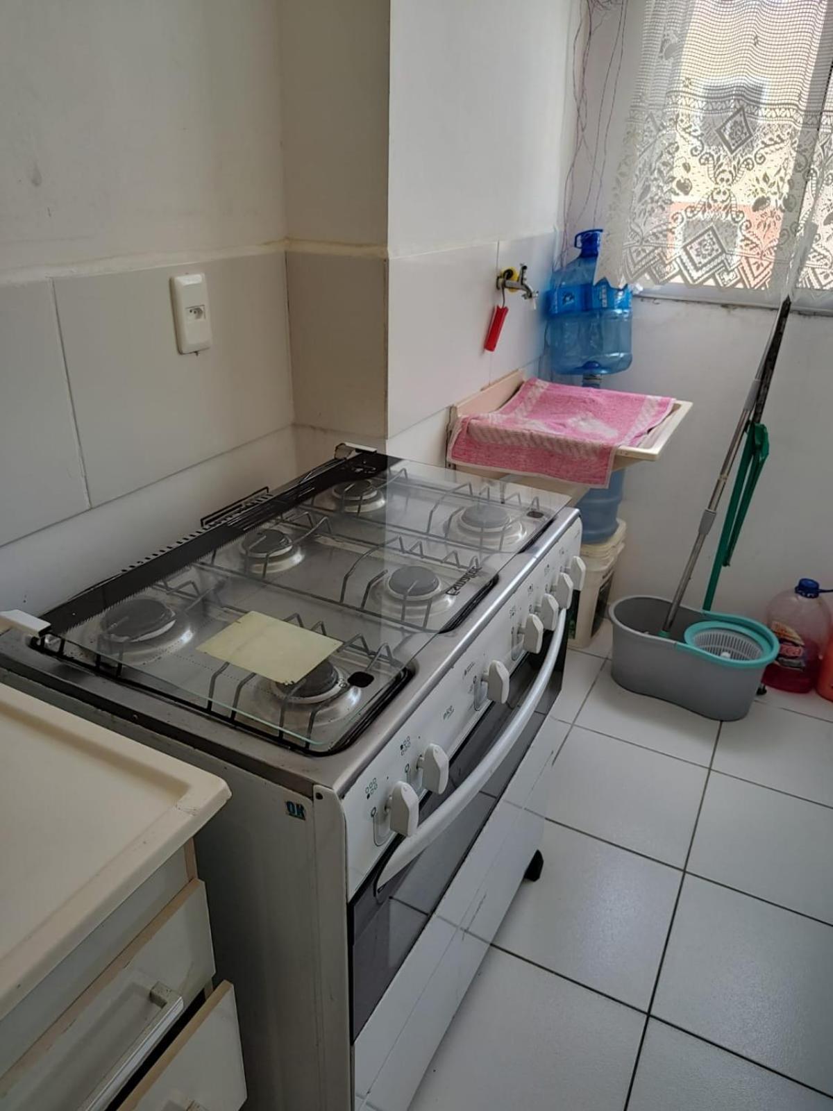 Apartamento Em Natal/Rn Zewnętrze zdjęcie