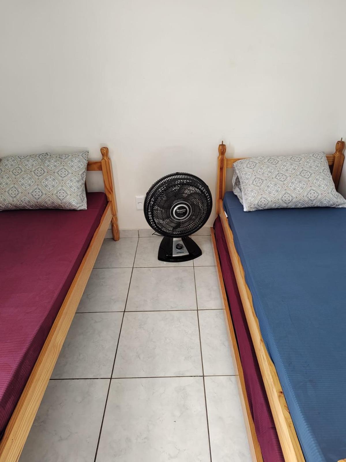 Apartamento Em Natal/Rn Zewnętrze zdjęcie