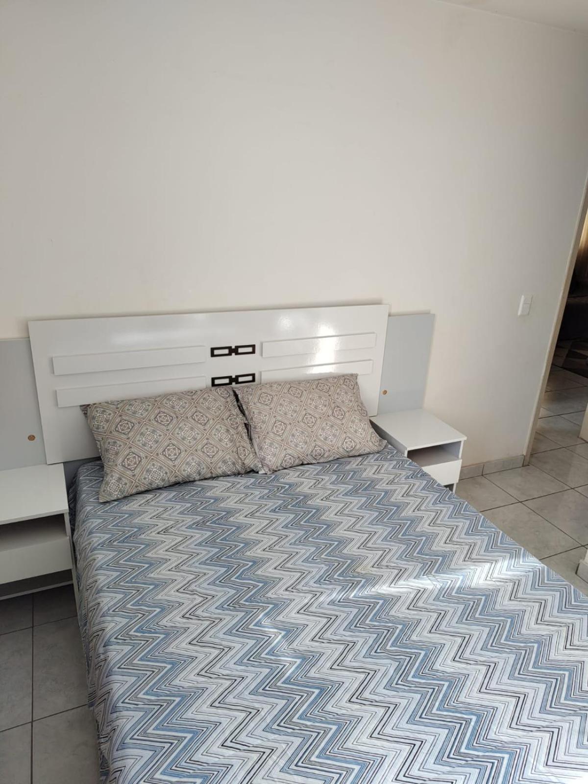 Apartamento Em Natal/Rn Zewnętrze zdjęcie