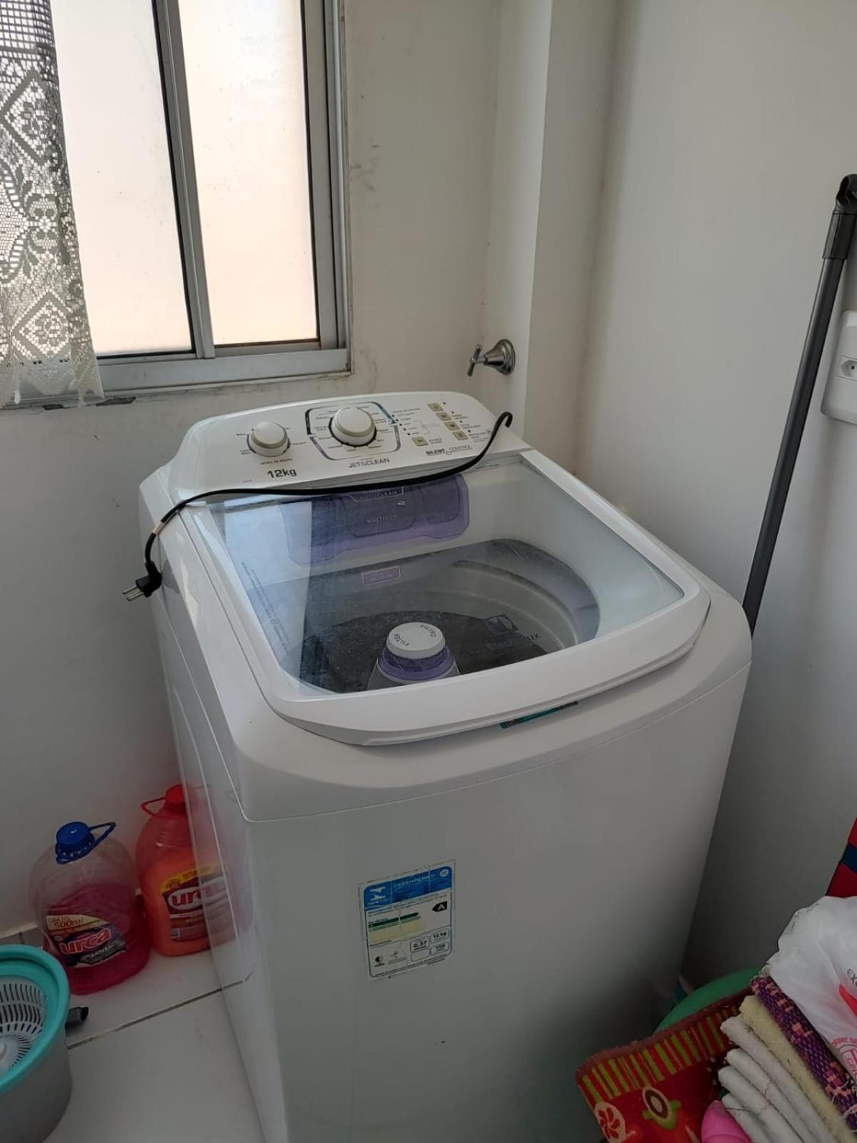Apartamento Em Natal/Rn Zewnętrze zdjęcie